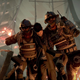 Illustration for article titled emKillzone/ems Latest Next-Gen Enhancement: Your Character is Taller